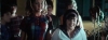 capture973.jpg