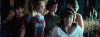 capture975.jpg
