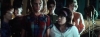 capture978.jpg
