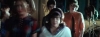 capture979.jpg
