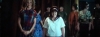 capture983.jpg