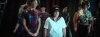 capture984.jpg