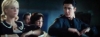 capture987.jpg