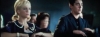 capture988.jpg