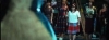 capture990.jpg