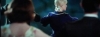 capture993.jpg