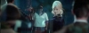 capture994.jpg