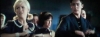 capture997.jpg