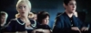 capture998.jpg