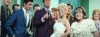 capture1603.jpg