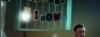 capture1611.jpg