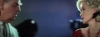 capture1615.jpg