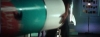capture1622.jpg