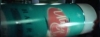 capture1623.jpg
