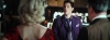 capture1628.jpg
