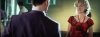 capture1630.jpg