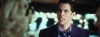capture1631.jpg