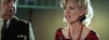 capture1637.jpg
