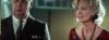 capture1638.jpg