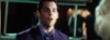 capture1639.jpg
