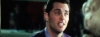 capture1641.jpg