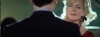 capture1644.jpg