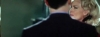 capture1645.jpg