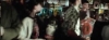 capture1682.jpg