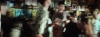 capture1683.jpg