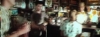 capture1684.jpg