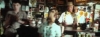 capture1685.jpg