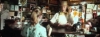 capture1686.jpg