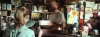 capture1688.jpg