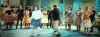 capture1690.jpg