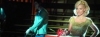 capture1691.jpg