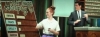capture1696.jpg