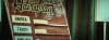 capture1704.jpg