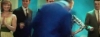capture1706.jpg