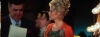 capture1718.jpg