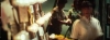 capture1726.jpg