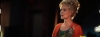 capture1728.jpg