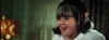 capture1954.jpg