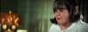 capture1956.jpg