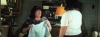 capture1975.jpg