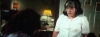 capture1977.jpg