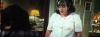 capture1981.jpg