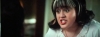 capture1988.jpg