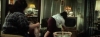 capture2000.jpg