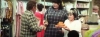capture2181.jpg