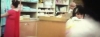 capture2194.jpg